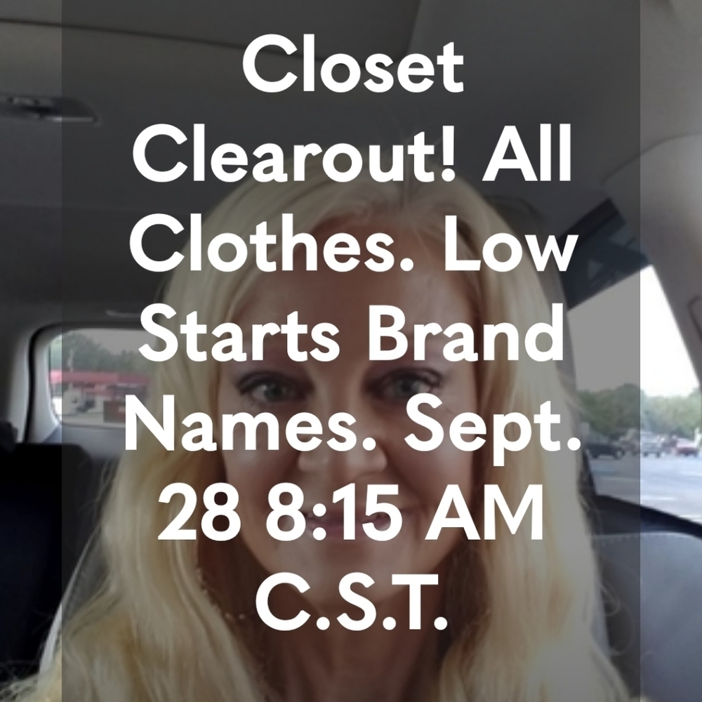 Tops,‎ Sweaters, Dresses. Low Starts